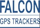 Falcon GPS Tracking System